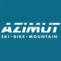 MOUTAIN TOURS logo