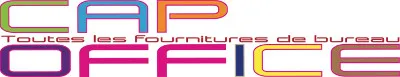 CAP OFFICE logo