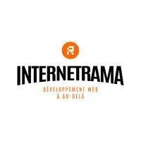 INTERNETRAMA (INTERNETRAMA) logo
