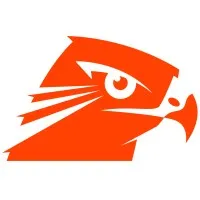 AFFINYSENS logo