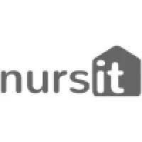 NURSIT logo