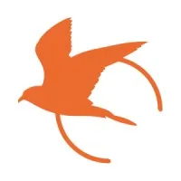 IHMATI logo