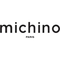 MICHINO SARL logo