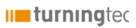 ICFG logo