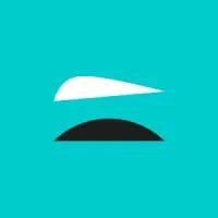 NOESE logo