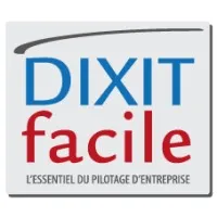 GEST P ENTREPRISE (GPE) logo