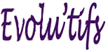 GARABED AUDREY logo