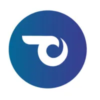 SARL PANENKA logo