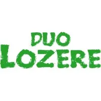 FROMAGERS DE LOZERE logo