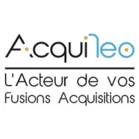 ACQUINEO logo