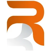 RIED INGENIERIE logo
