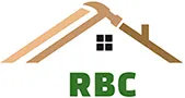 ROCHEREAU BOIS ET CHARPENTES logo