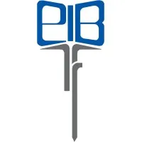 EIBTF ENTREPRISE INGENIERIE BATIMENT ET  TRAVAUX DE FONDATION (EIBTF) logo