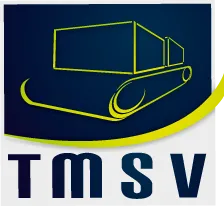 TMSV logo