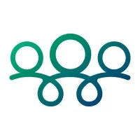 SELARL DOCTEUR RAPHAEL PERRICARD logo