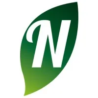 NATURE AU BUREAU logo