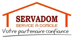 D'ALESSIO logo