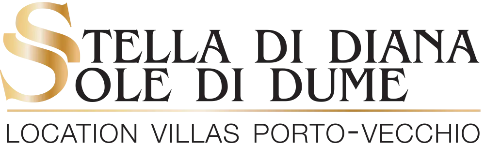 SOLE DI DUME logo