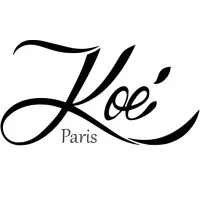 SARL KOE logo
