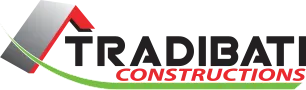 VMA 3D logo