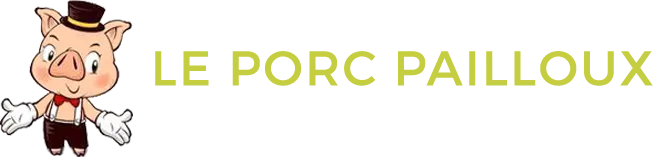 SNC LEROUX logo