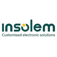 INSOLEM logo