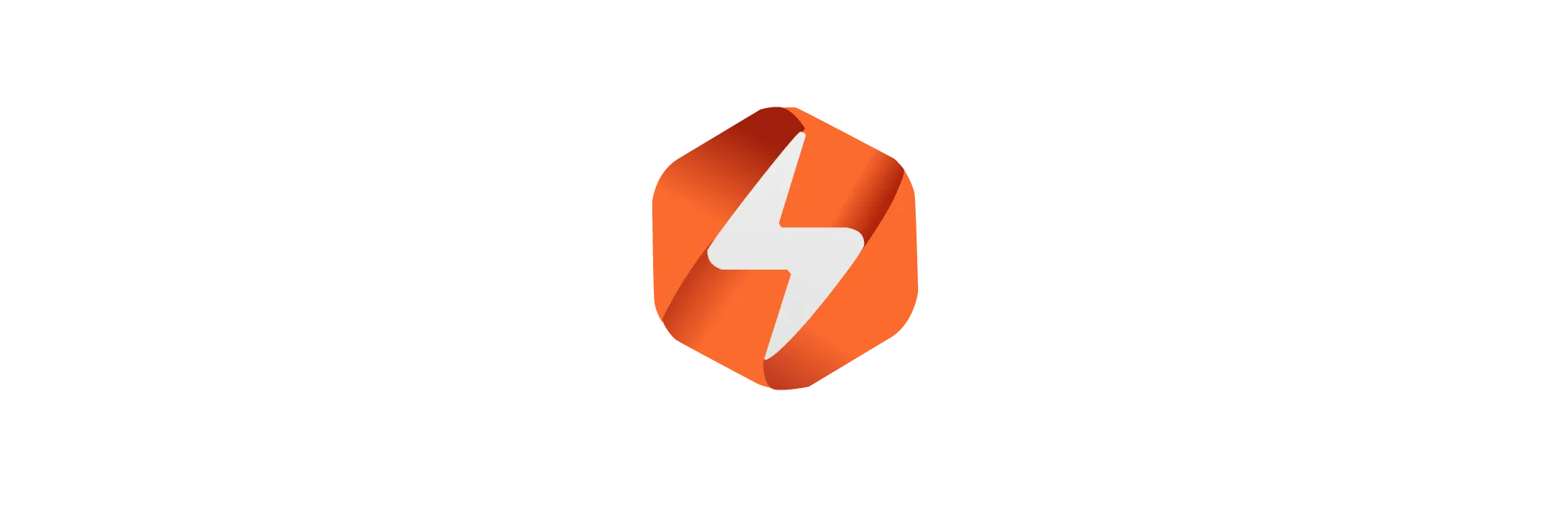 EFIKELEC logo