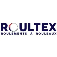 KRX ENGINEERING logo