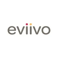 EVIIVO FRANCE logo