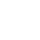 GITE LE ROCHER logo