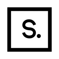 SEMINAIRE . COM logo