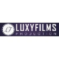 LUXYFILMS PRODUCTION logo