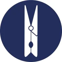 LAVOIR MODERNE HOLDING logo