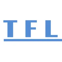 TFL logo