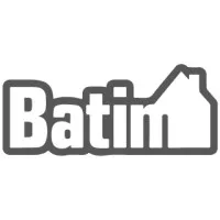 BATIM-GESTION IMMOBILIERE logo