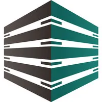 OPALEAN logo