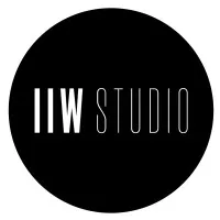 IMAGE IN WORK logo