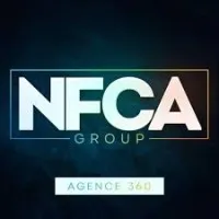 NFCA PICTURES logo