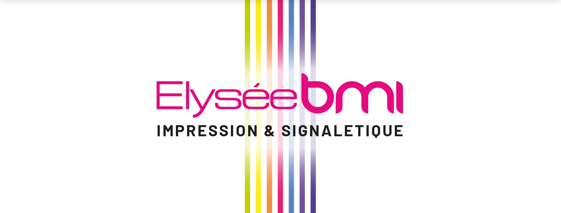 ELYSEE BMI logo