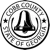 COBB logo