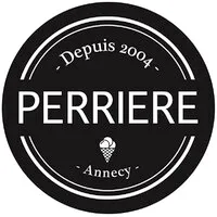 LES DUFF'S logo