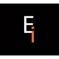 AGENCE ESNAULT IMMOBILIERE logo