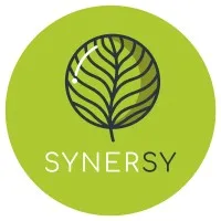 SYNERSY logo