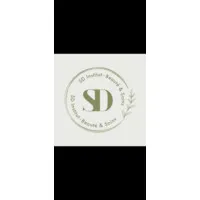 SOURIRE DIAM'S logo
