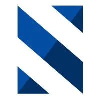 MARELLI SMART ME UP logo