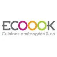 ECOOOK logo