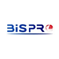 BIS PRO logo