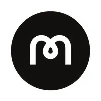 ESPRITMEUBLE logo