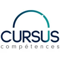 CURSUS COMPETENCES logo