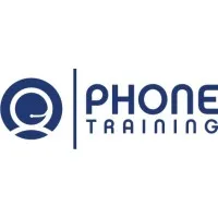 PHONE TRAINING logo